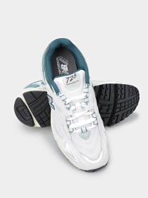 Кросівки New Balance 725 модель ML725CM Фото