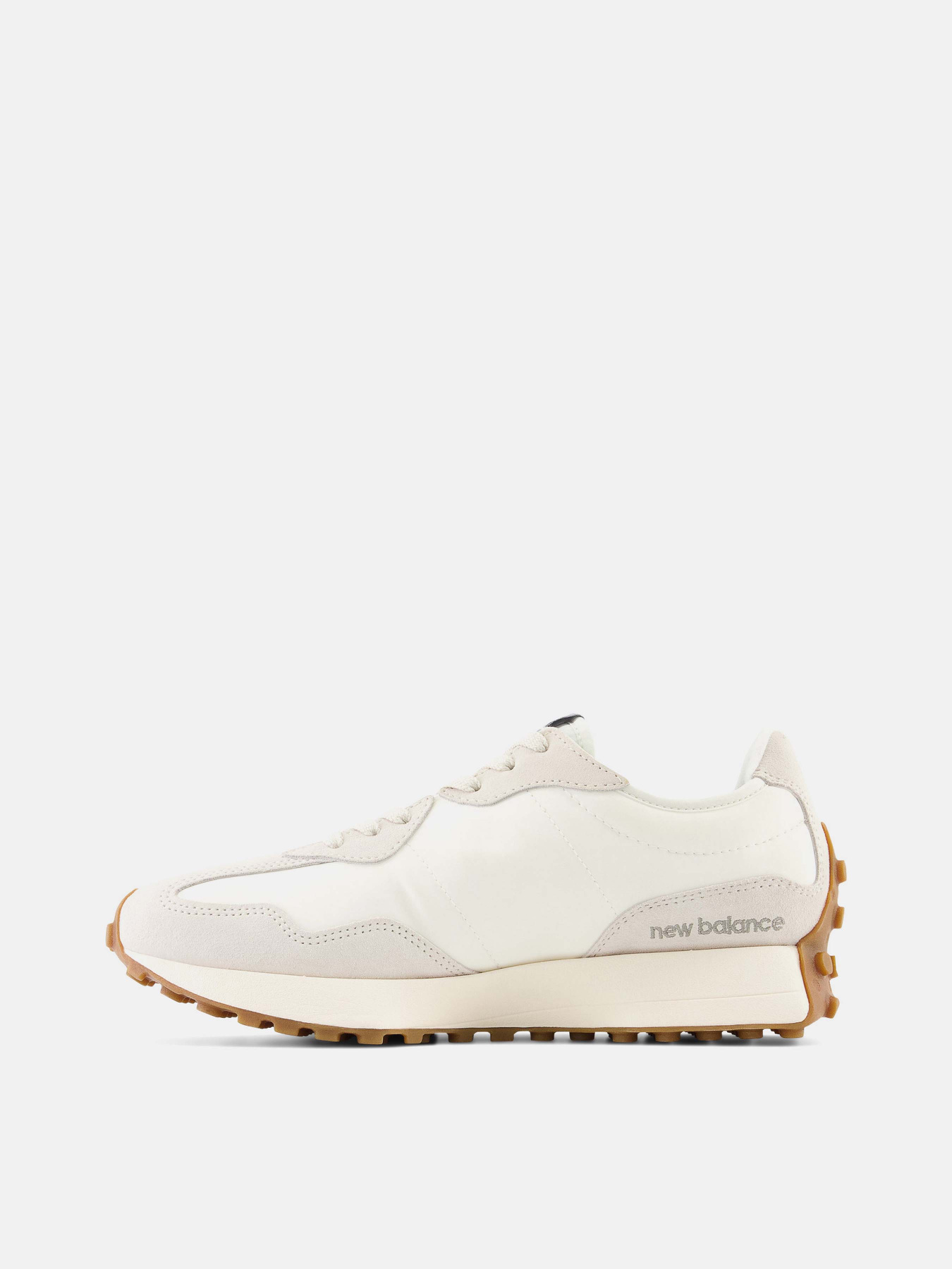 Кросівки New Balance 327 модель U327LT Фото