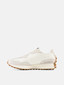 Кросівки New Balance 327 модель U327LT Фото