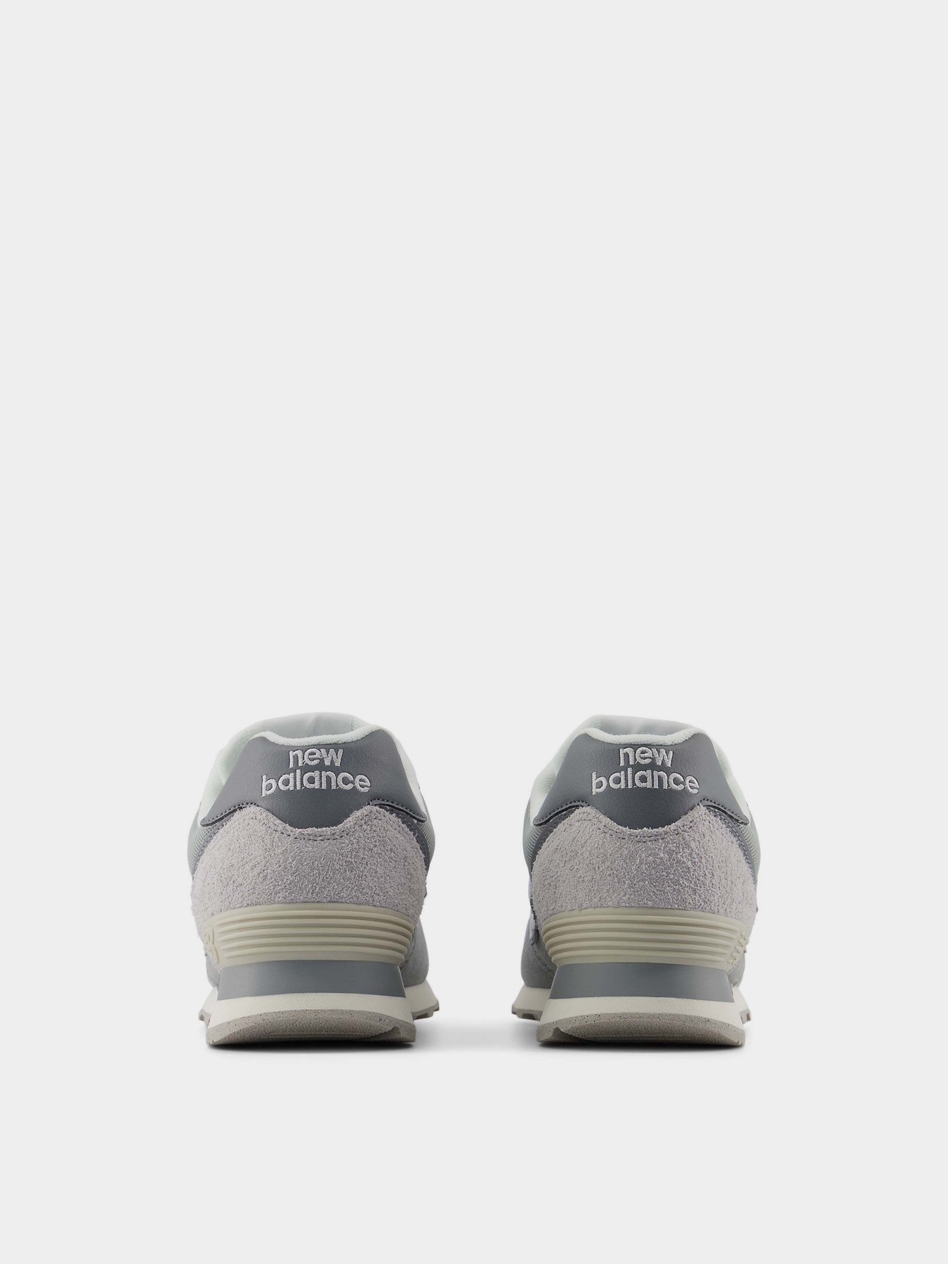 Кросівки New Balance 574 модель U574BKR Кросівки New Balance 574 модель U574BKR Фото