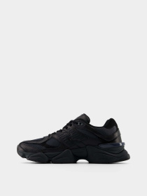 Кросівки New Balance 9060 модель U9060NRI Фото