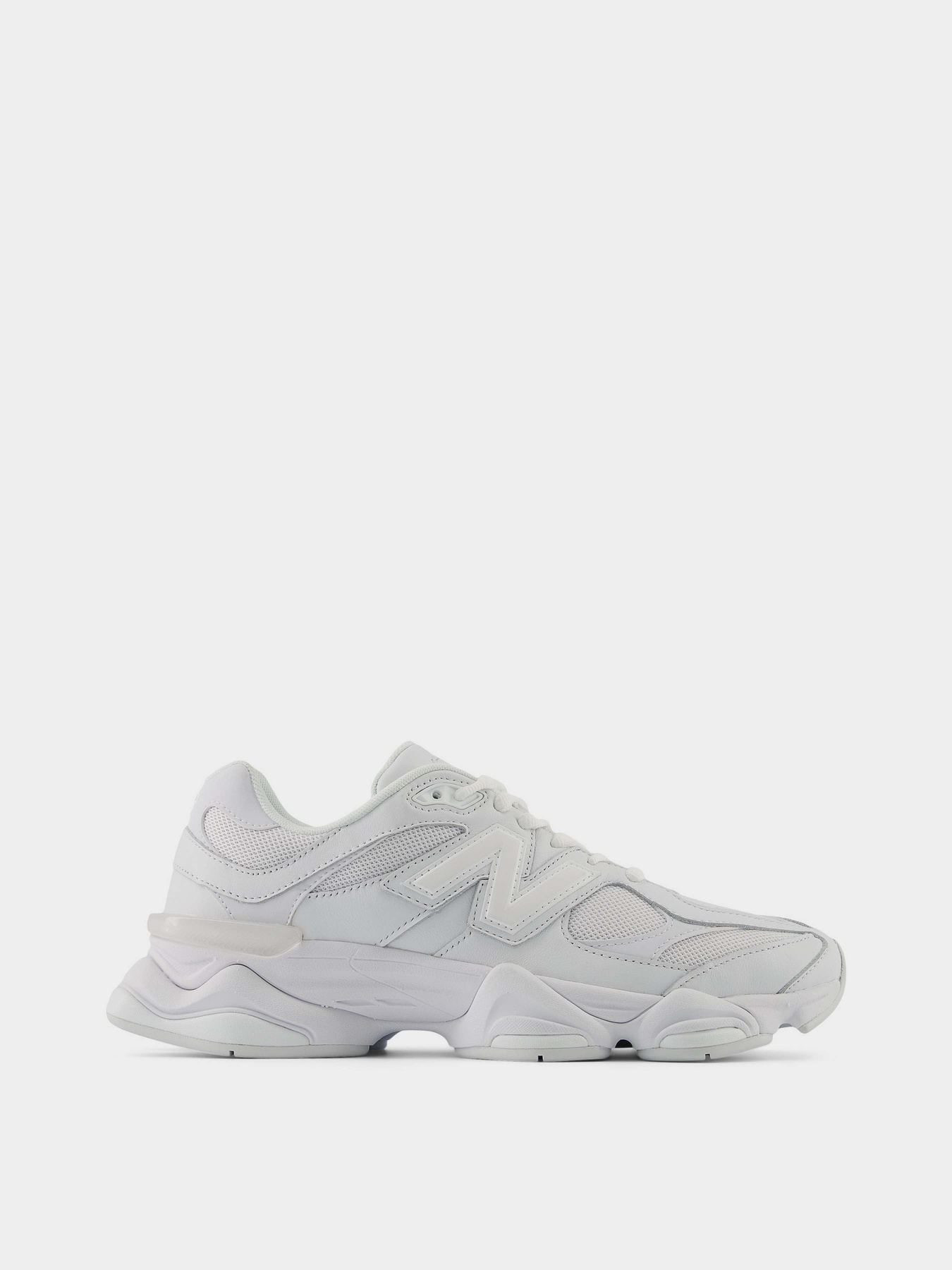 Кросівки New Balance 9060 модель U9060NRJ Фото