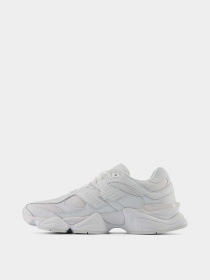 Кросівки New Balance 9060 модель U9060NRJ Фото