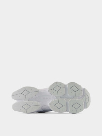 Кросівки New Balance 9060 модель U9060NRJ Фото