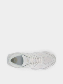 Кросівки New Balance 9060 модель U9060NRJ Фото