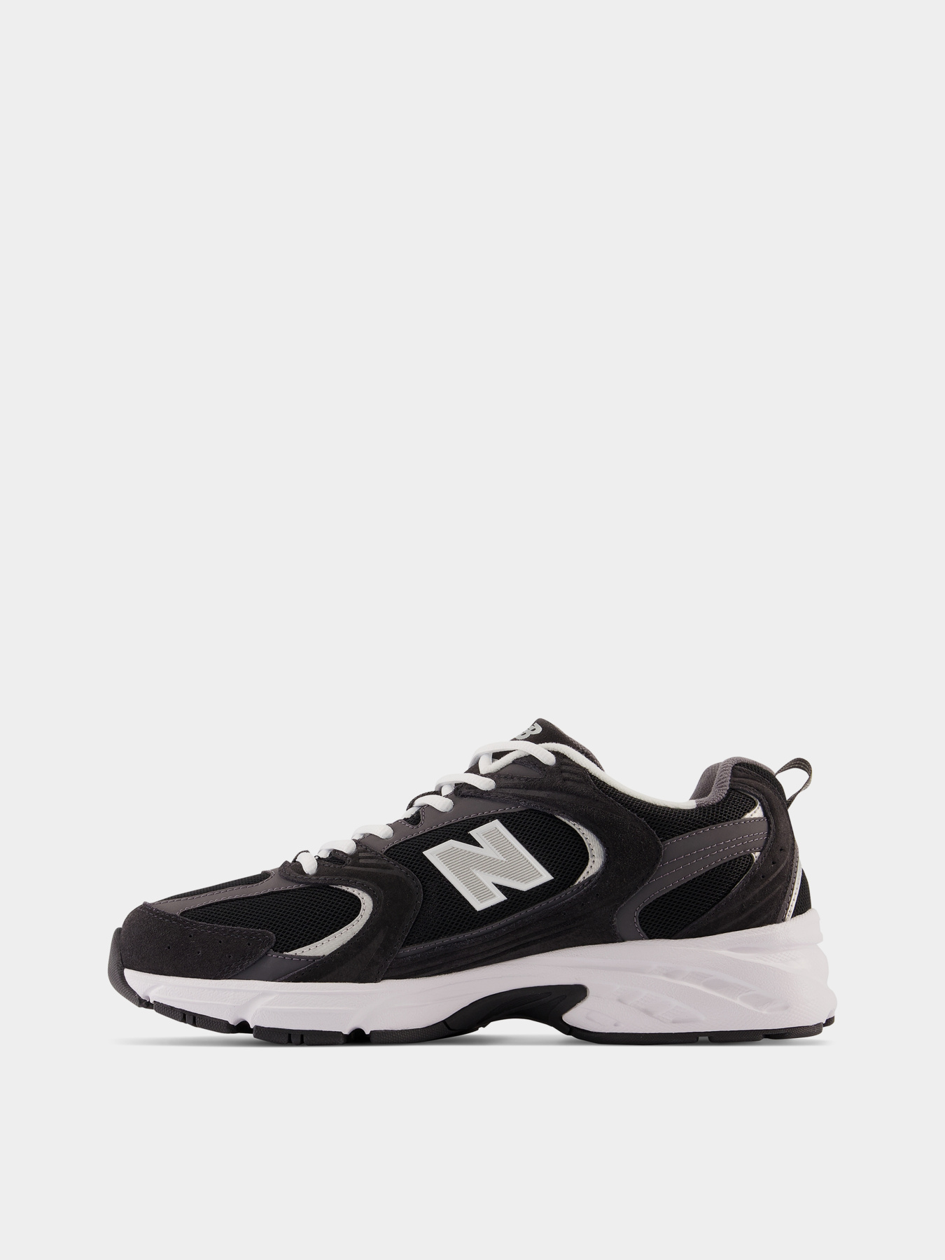 Кросівки New Balance 530 модель MR530CC Кросівки New Balance 530 модель MR530CC Фото