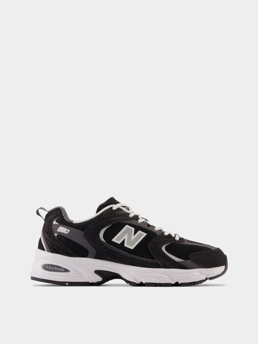 Кроссовки New Balance 530 модель MR530CC Фото