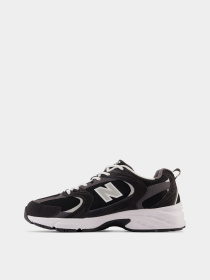 Кросівки New Balance 530 модель MR530CC Фото