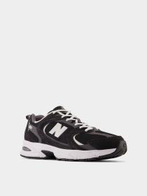 Кросівки New Balance 530 модель MR530CC Фото