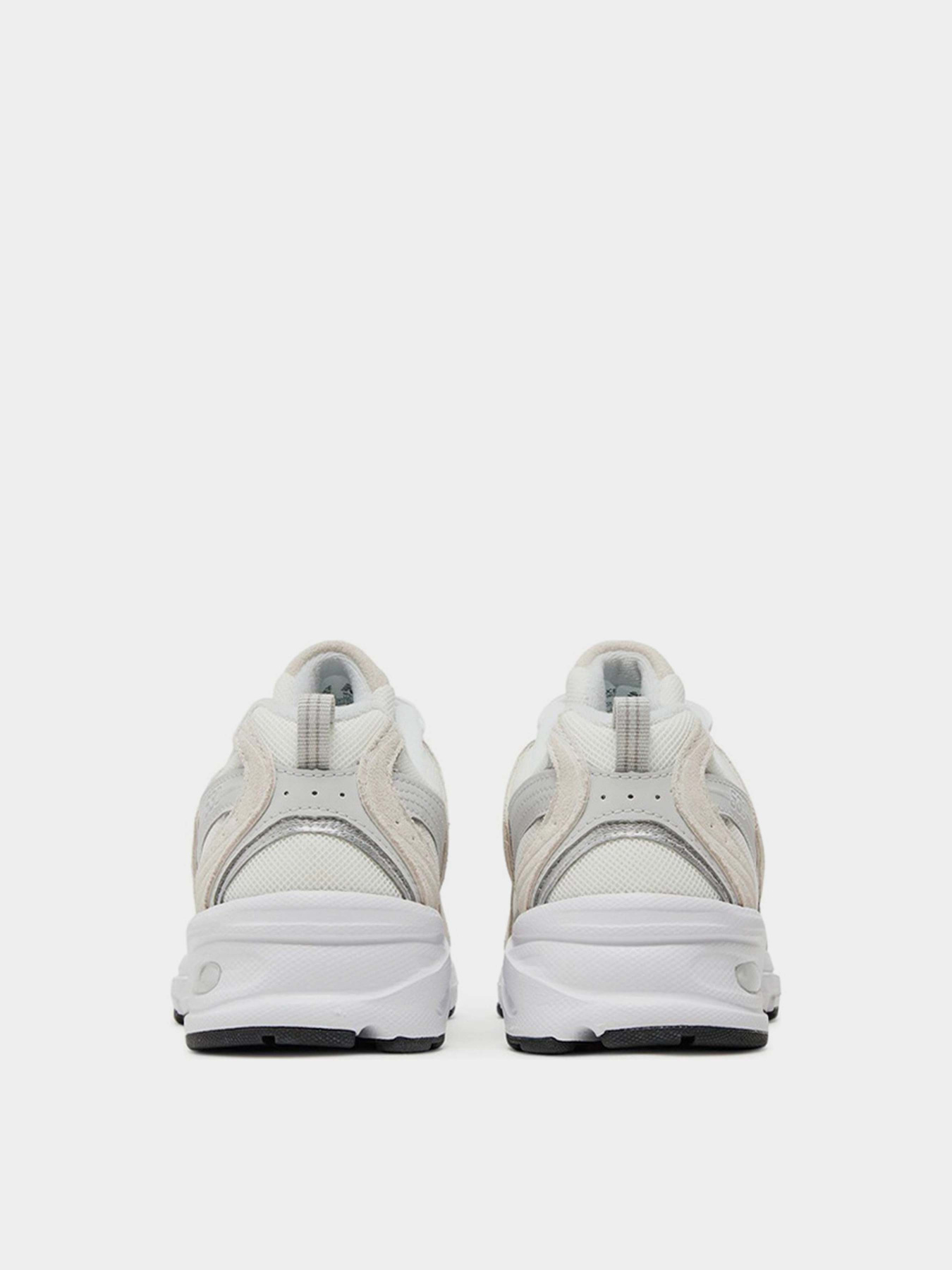 Кроссовки New Balance 530 модель MR530CE Фото