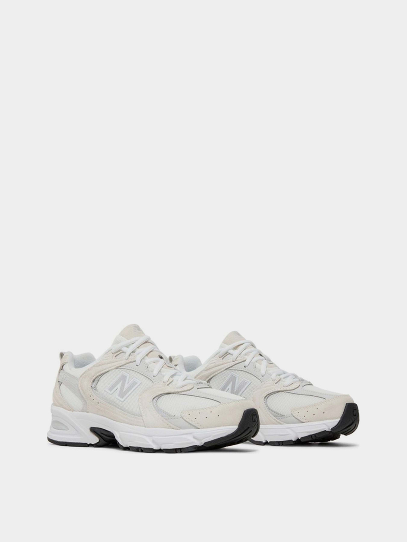 Кроссовки New Balance 530 модель MR530CE Фото
