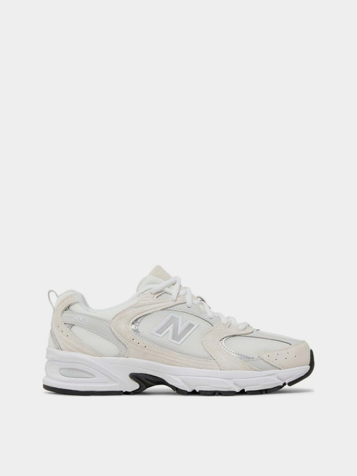 Кросівки New Balance 530 модель MR530CE Фото
