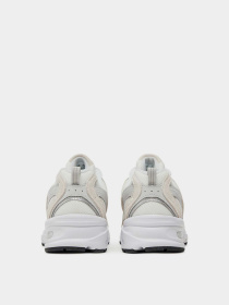 Кроссовки New Balance 530 модель MR530CE Фото