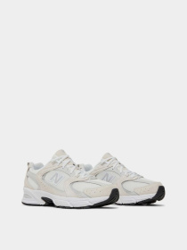 Кроссовки New Balance 530 модель MR530CE Фото