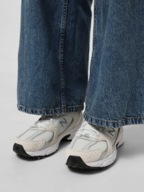 Кроссовки New Balance 530 модель MR530CE Фото