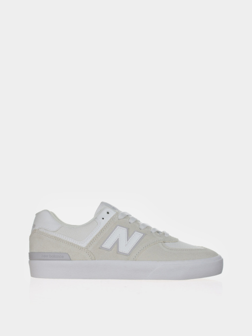 Кроссовки New Balance 574 модель NM574VOW Фото