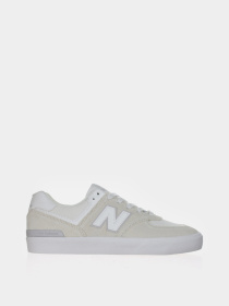 Кроссовки New Balance 574 модель NM574VOW Фото