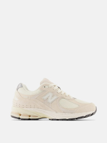Кроссовки New Balance 2002R модель M2002RCC Фото