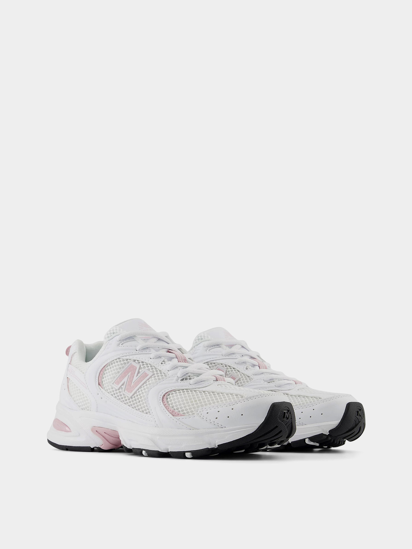 Кросівки New Balance 530 модель U530CSA Фото