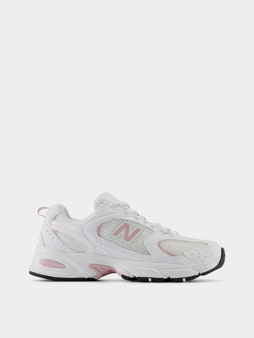 Кросівки New Balance 530 модель U530CSA Фото