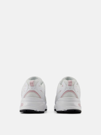 Кросівки New Balance 530 модель U530CSA Фото