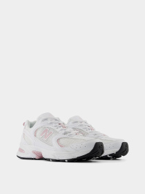 Кросівки New Balance 530 модель U530CSA Фото