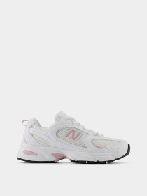 Кросівки New Balance 530 модель U530CSA Фото