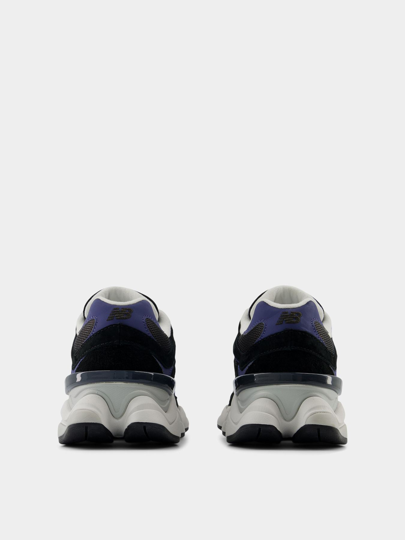Кроссовки New Balance 9060 модель U9060EEO Кроссовки New Balance 9060 модель U9060EEO Фото