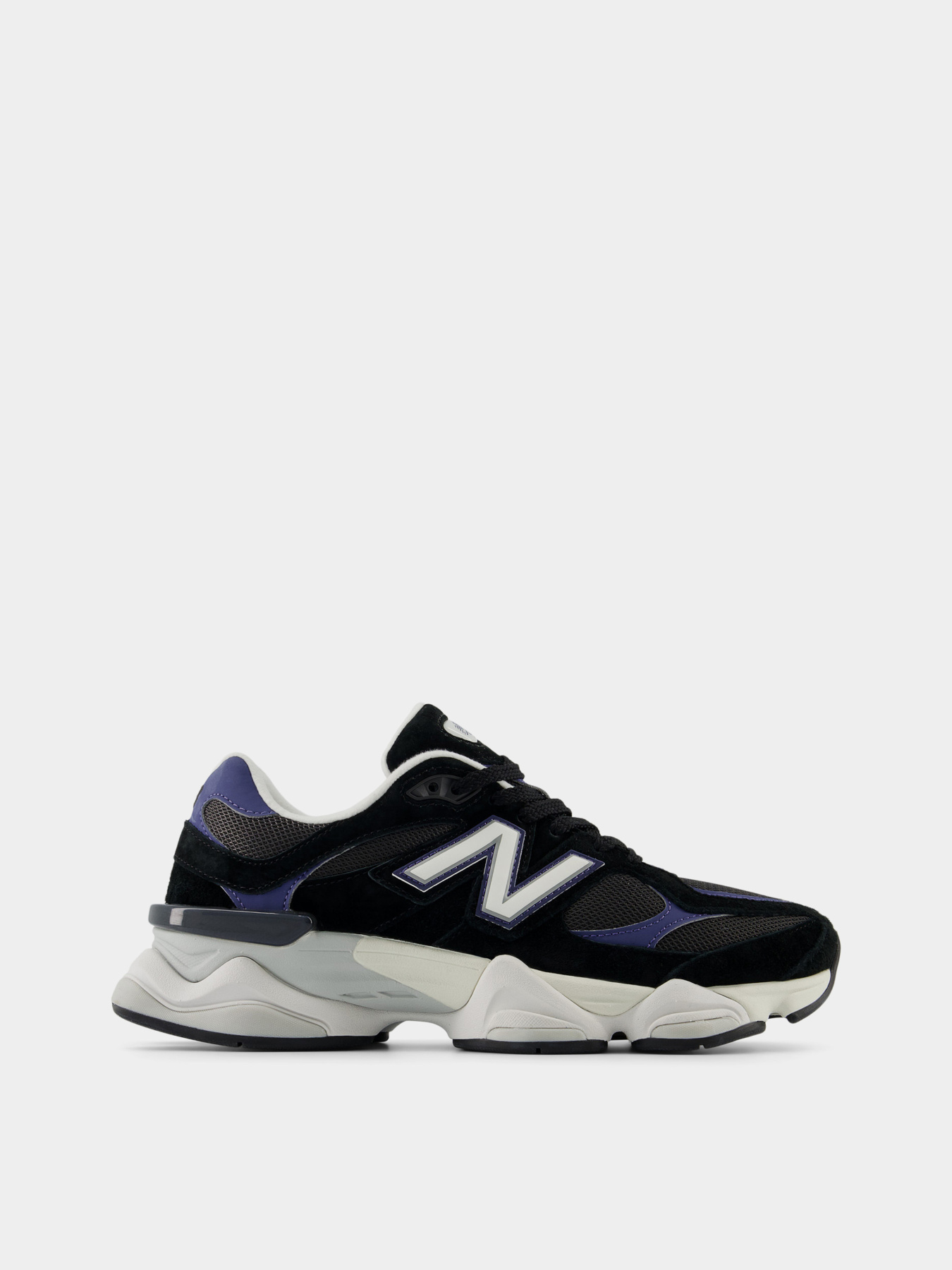 Кроссовки New Balance 9060 модель U9060EEO Кроссовки New Balance 9060 модель U9060EEO Фото