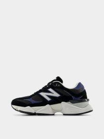 Кроссовки New Balance 9060 модель U9060EEO Фото