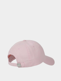 Шапки и кепки New Balance CLASSIC HAT V 2.0 модель LAH51004RSG Фото