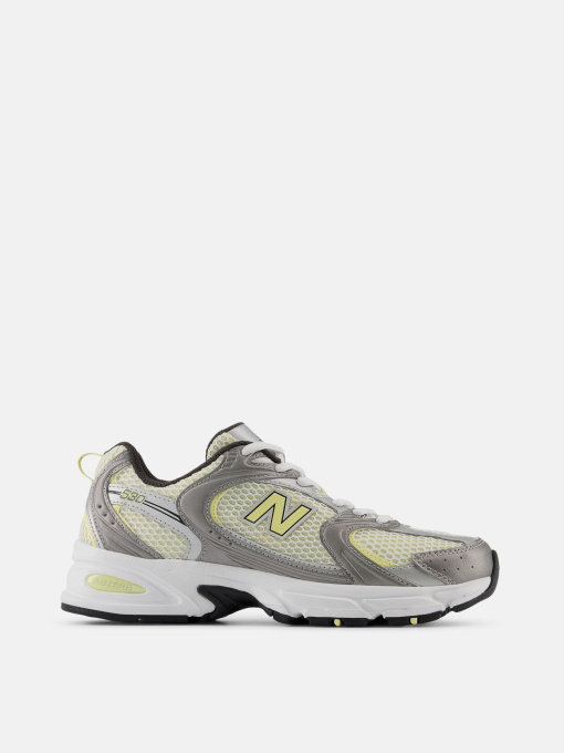 Кроссовки New Balance 530 модель U530ADG Фото