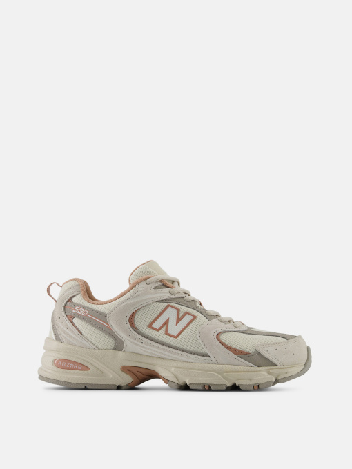 Кросівки New Balance 530 модель U530SMA Фото