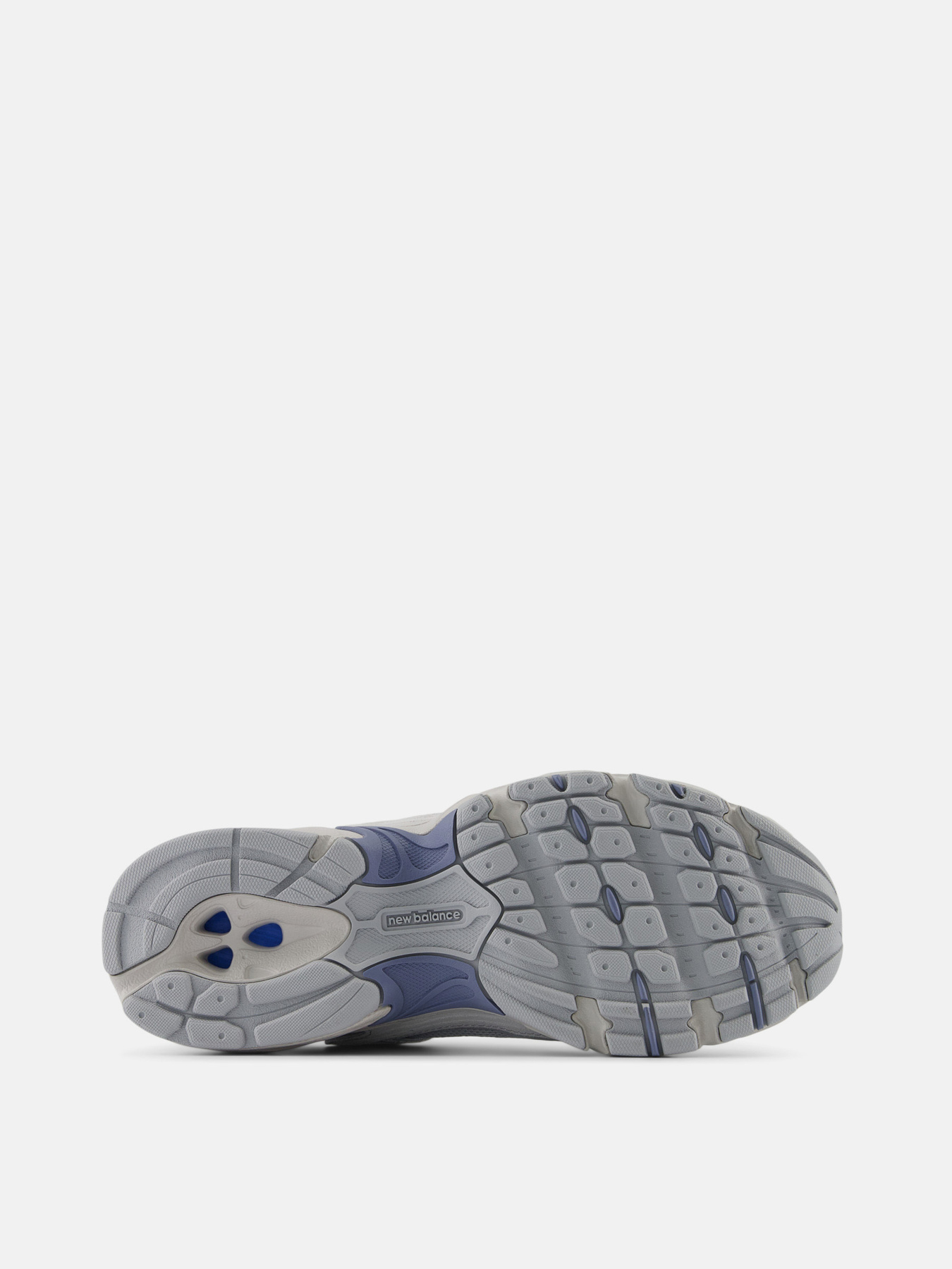 Кроссовки New Balance 530 модель U530SMB Фото