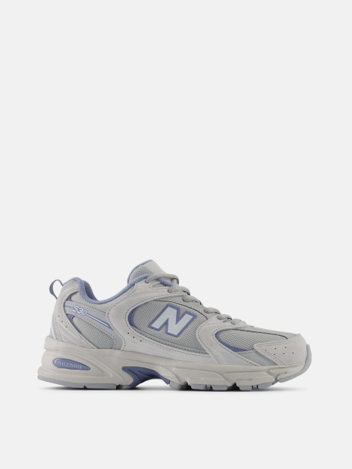 Кросівки New Balance 530 модель U530SMB Фото