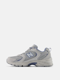 Кроссовки New Balance 530 модель U530SMB Фото