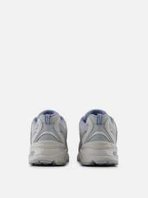 Кроссовки New Balance 530 модель U530SMB Фото