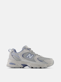 Кроссовки New Balance 530 модель U530SMB Фото