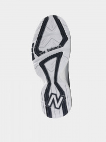 Кроссовки New Balance 608v1 модель MX608WT Фото