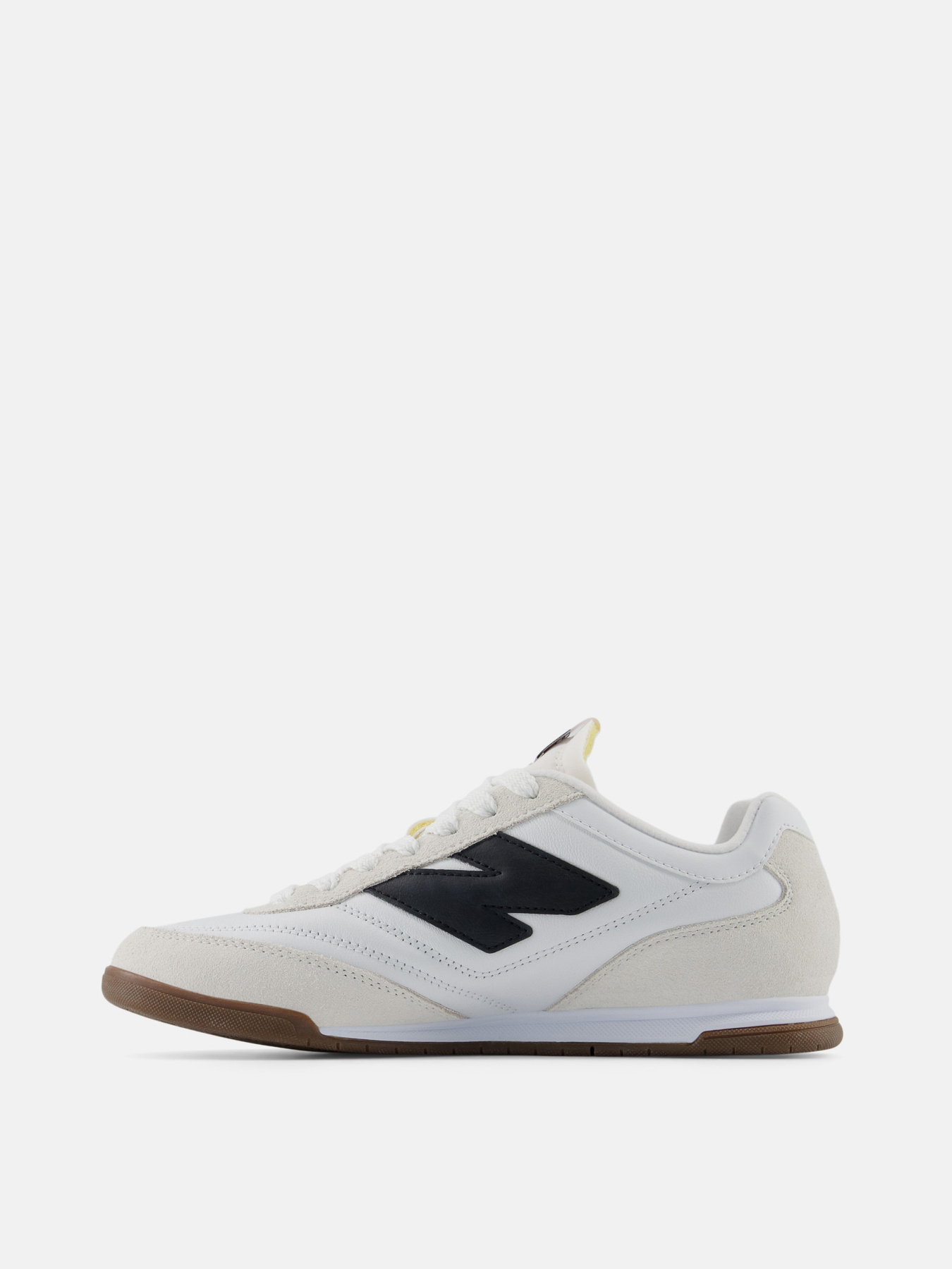 Кросівки New Balance RC42 модель URC42LA Кросівки New Balance RC42 модель URC42LA Фото