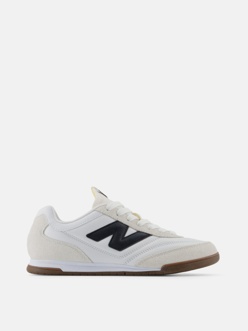 Кроссовки New Balance RC42 модель URC42LA Фото