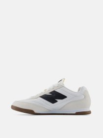 Кросівки New Balance RC42 модель URC42LA Фото