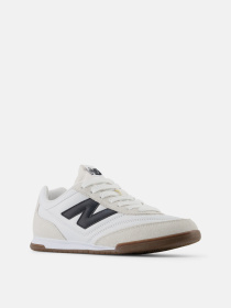 Кросівки New Balance RC42 модель URC42LA Фото