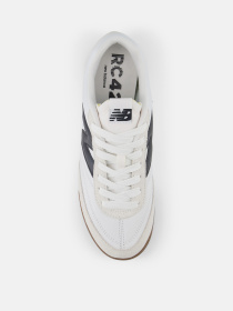 Кросівки New Balance RC42 модель URC42LA Фото