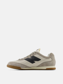 Кросівки New Balance RC42 модель URC42PMB Фото
