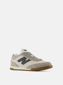 Кросівки New Balance RC42 модель URC42PMB Фото