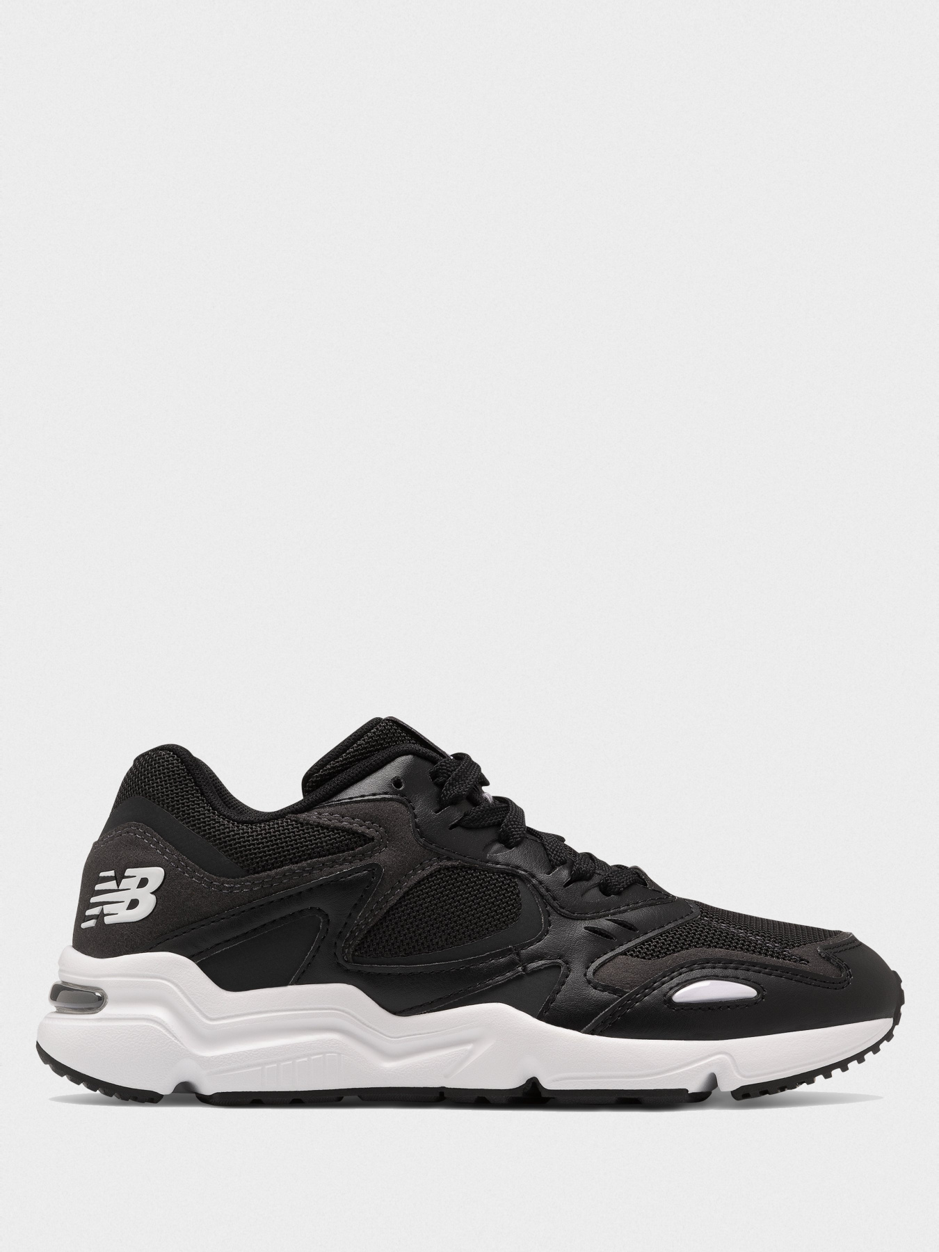 Кроссовки New Balance 426 Black модель WL426LB1 Фото