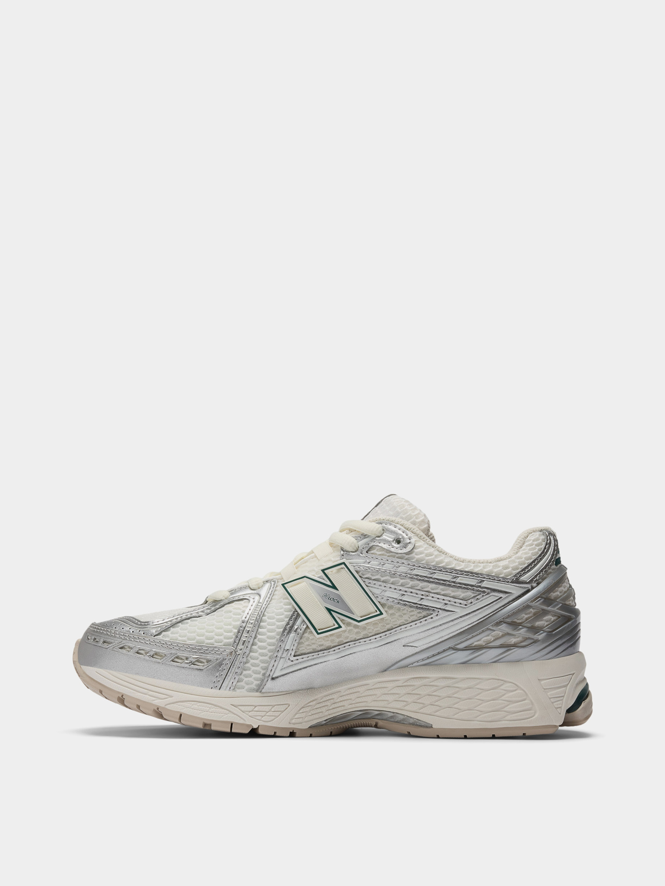 Кросівки New Balance 1906R модель M1906REE Кросівки New Balance 1906R модель M1906REE Фото