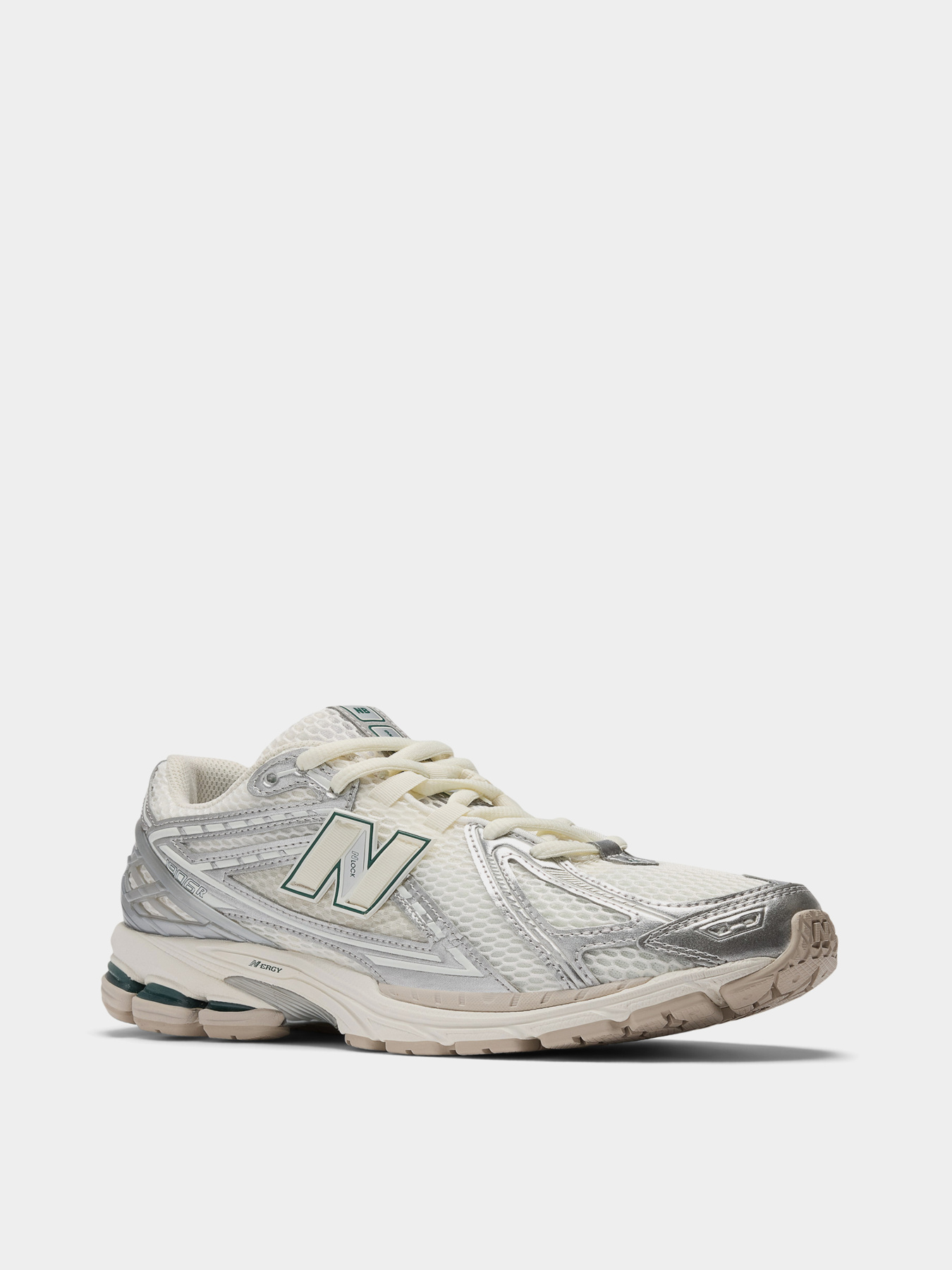 Кросівки New Balance 1906R модель M1906REE Кросівки New Balance 1906R модель M1906REE Фото