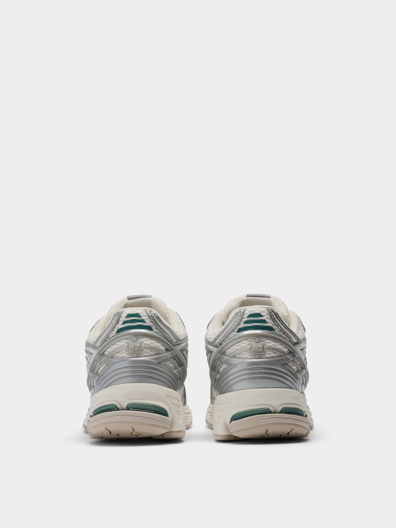 Кросівки New Balance 1906R модель M1906REE Кросівки New Balance 1906R модель M1906REE Фото
